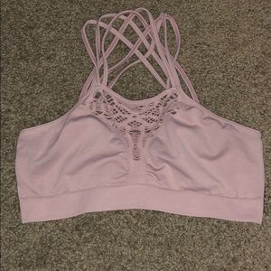 Bra/Bralette